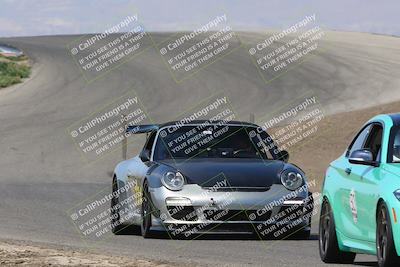 media/Jun-23-2023-Fast Toys Club (Fri) [[30b06a683d]]/Open Track/10am (Phil Hill)/